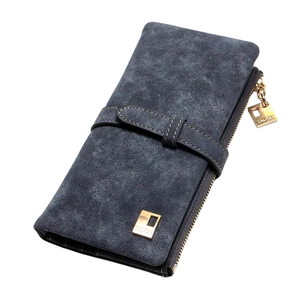 Women’s Wallets 136