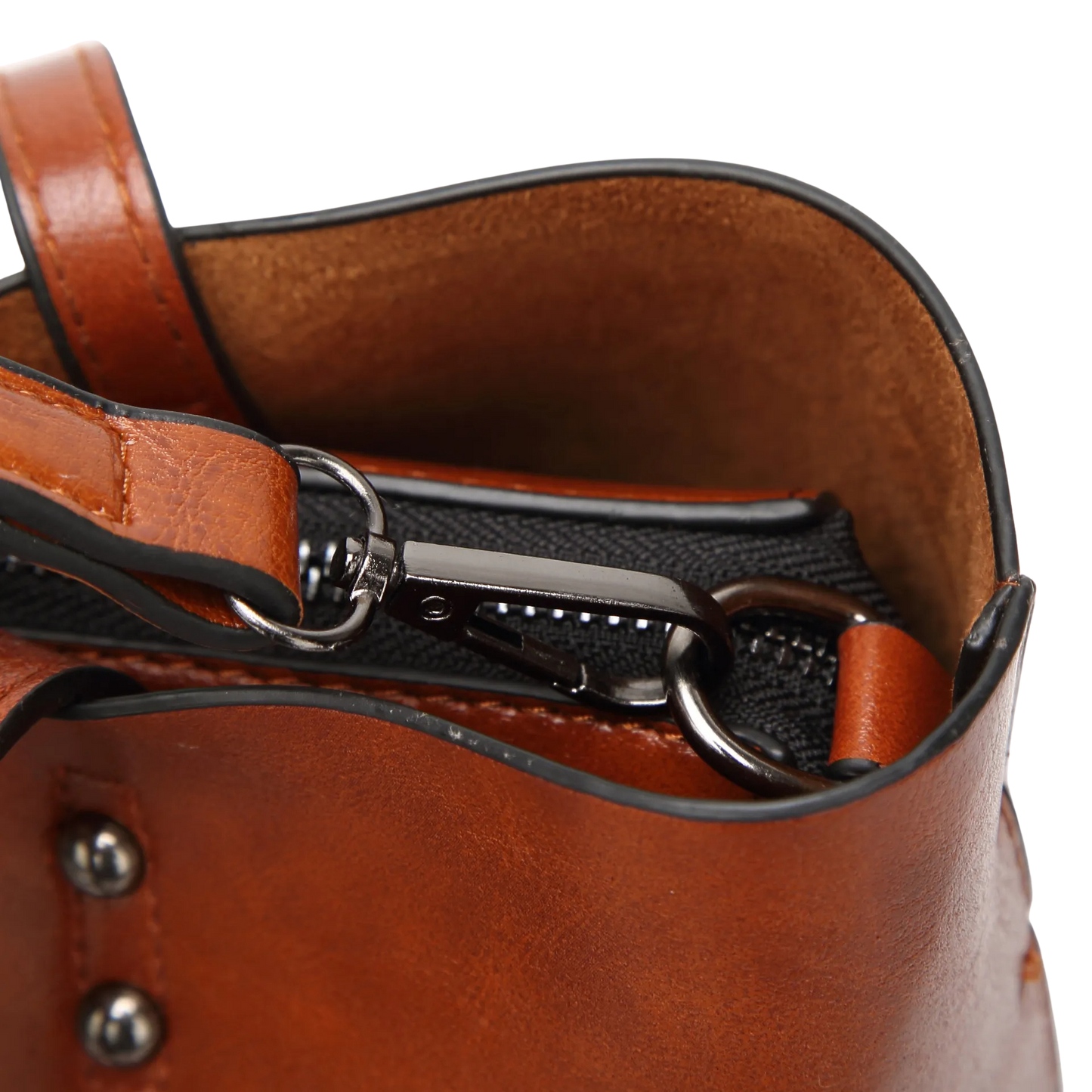 Women’s Leather Bags 170