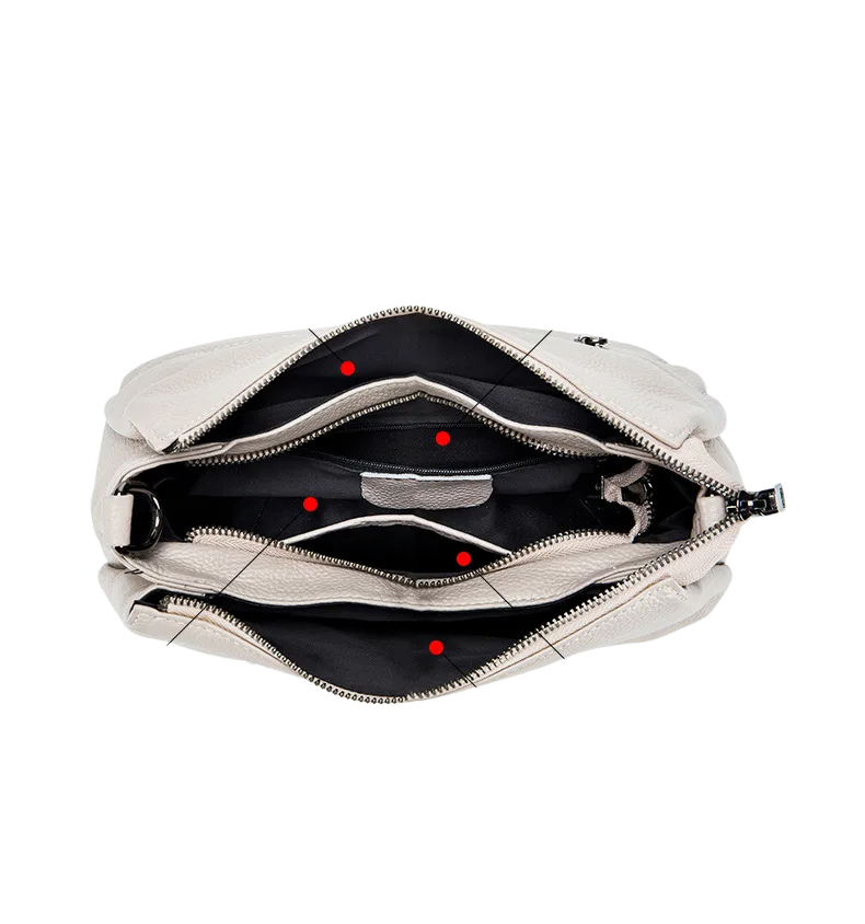 Women’s Leather Bags 150