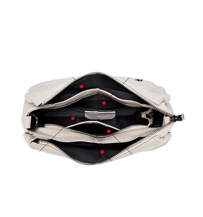 Women’s Leather Bags 150