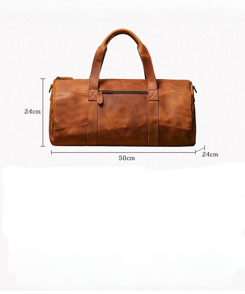 Men’s Bag 138