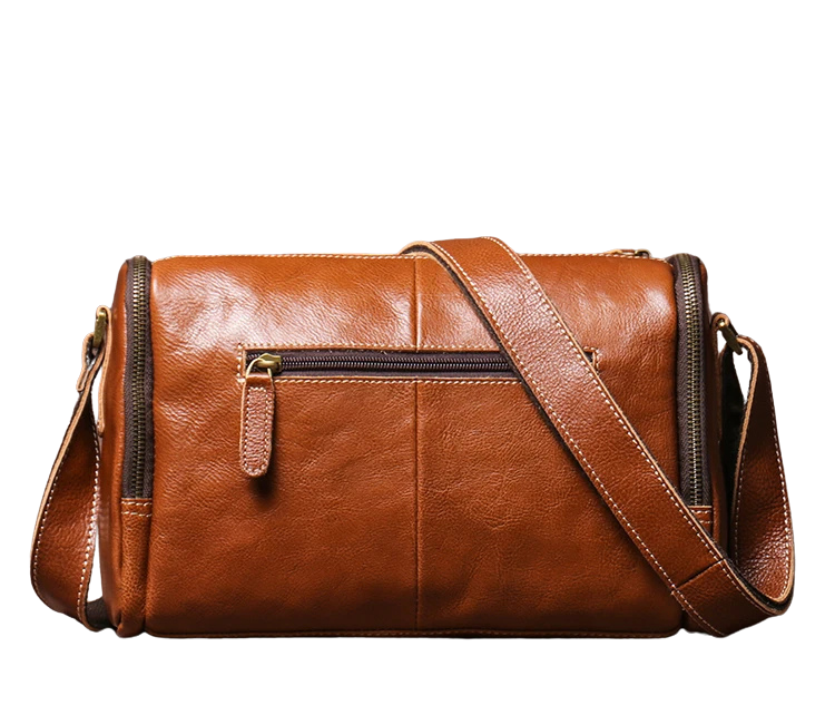Men’s Bag 148