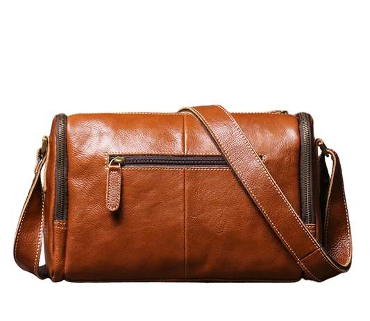 Men’s Bag 148