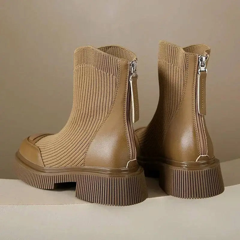Women’s Boots 308