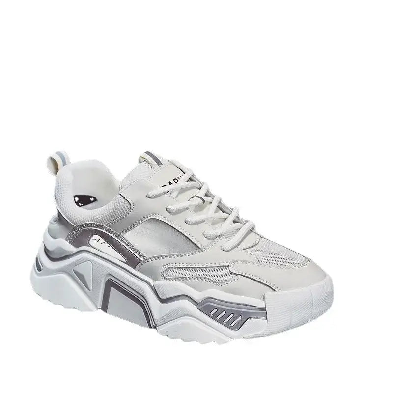 Women’s Sneakers 196