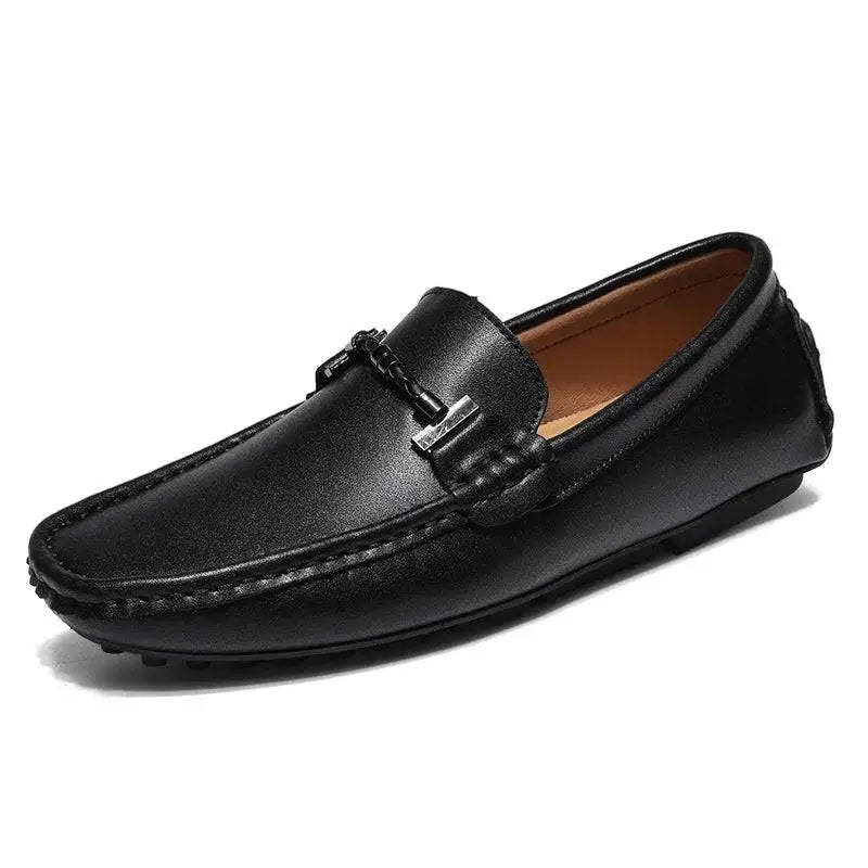 Men’s Shoes 230