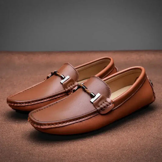 Men’s Shoes 230