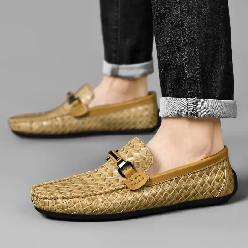 Men’s Shoes 234