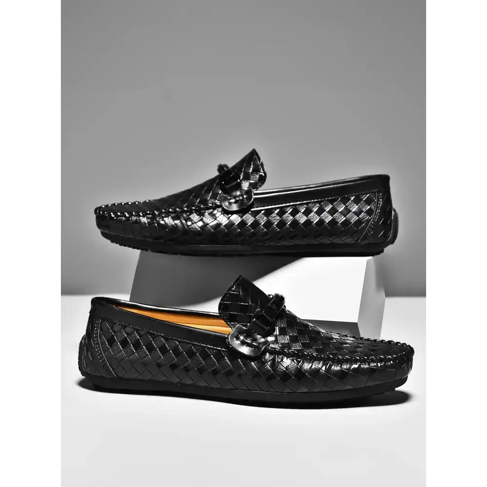 Men’s Shoes 234