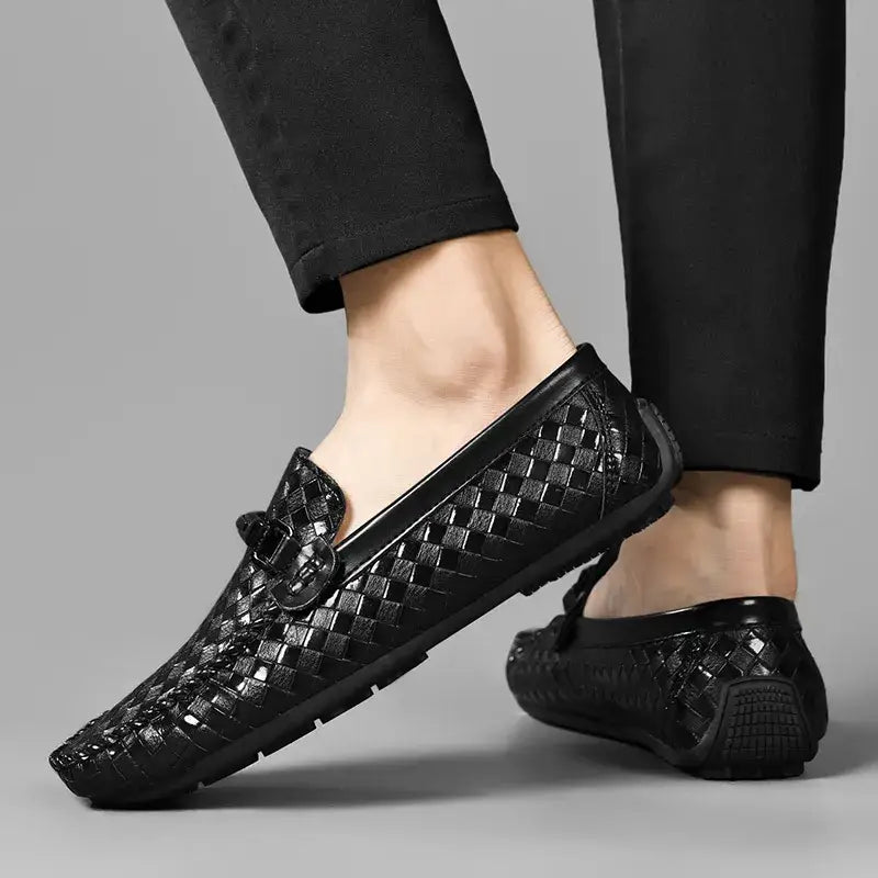 Men’s Shoes 234