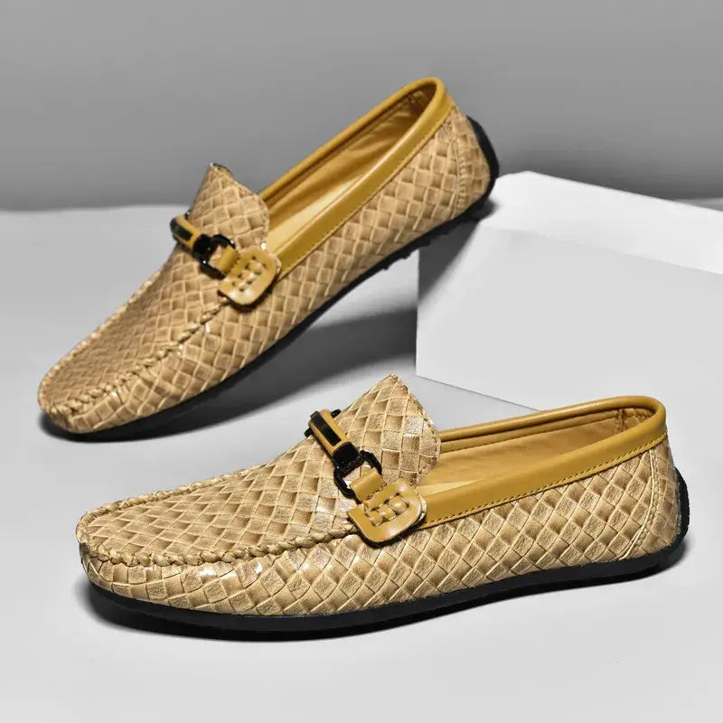 Men’s Shoes 234