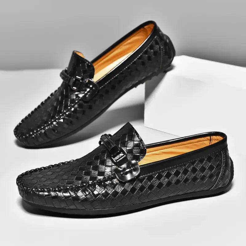 Men’s Shoes 234