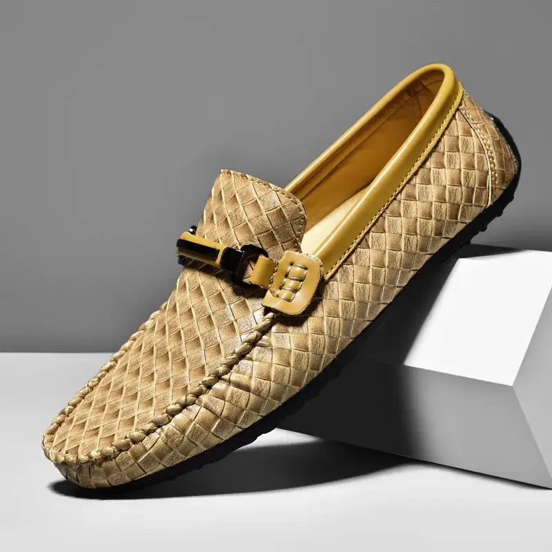 Men’s Shoes 234