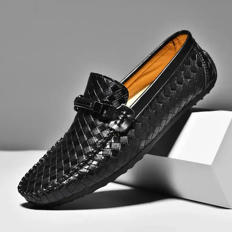 Men’s Shoes 234