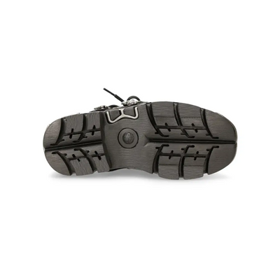 ERKEK BOT 143