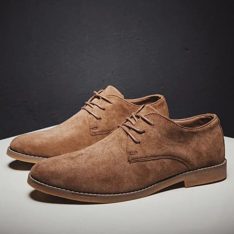 Men’s Shoes 155