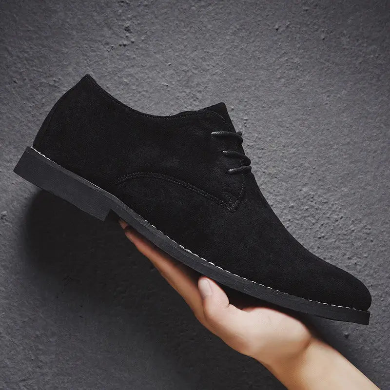Men’s Shoes 155