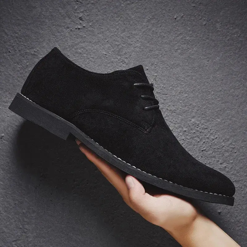 Men’s Shoes 155
