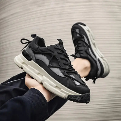 Men’s Sneakers 514