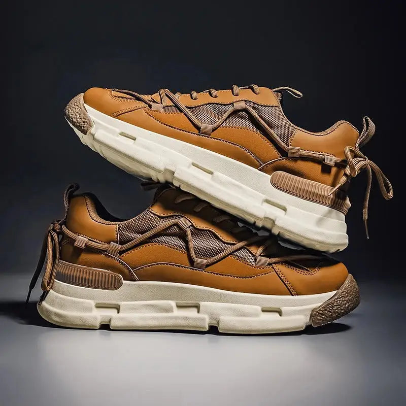 Men’s Sneakers 514