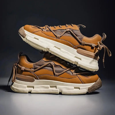 Men’s Sneakers 514