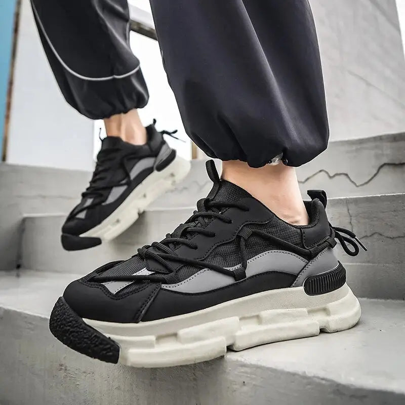 Men’s Sneakers 514