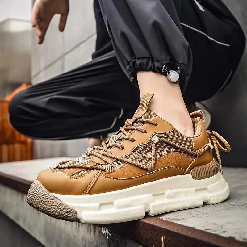 Men’s Sneakers 514