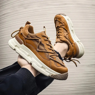 Men’s Sneakers 514