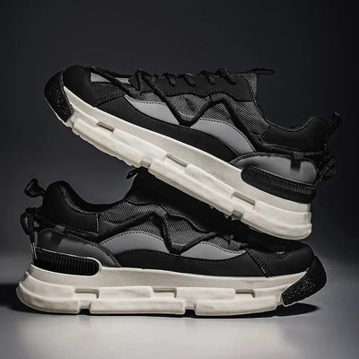 Men’s Sneakers 514