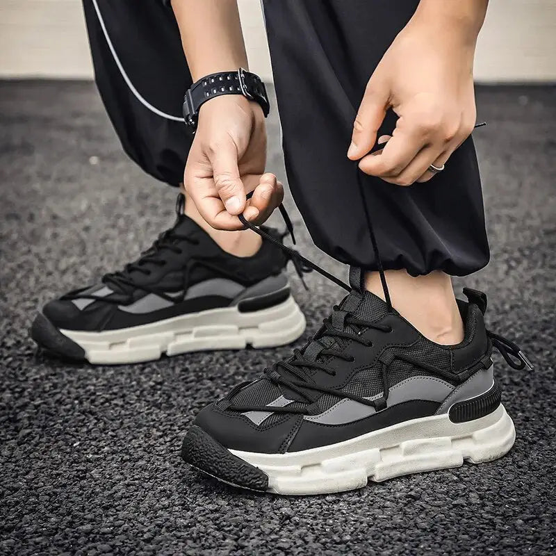 Men’s Sneakers 514