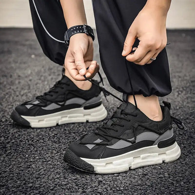 Men’s Sneakers 514