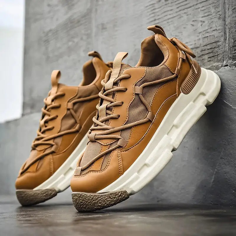 Men’s Sneakers 514