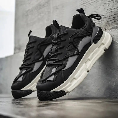 Men’s Sneakers 514