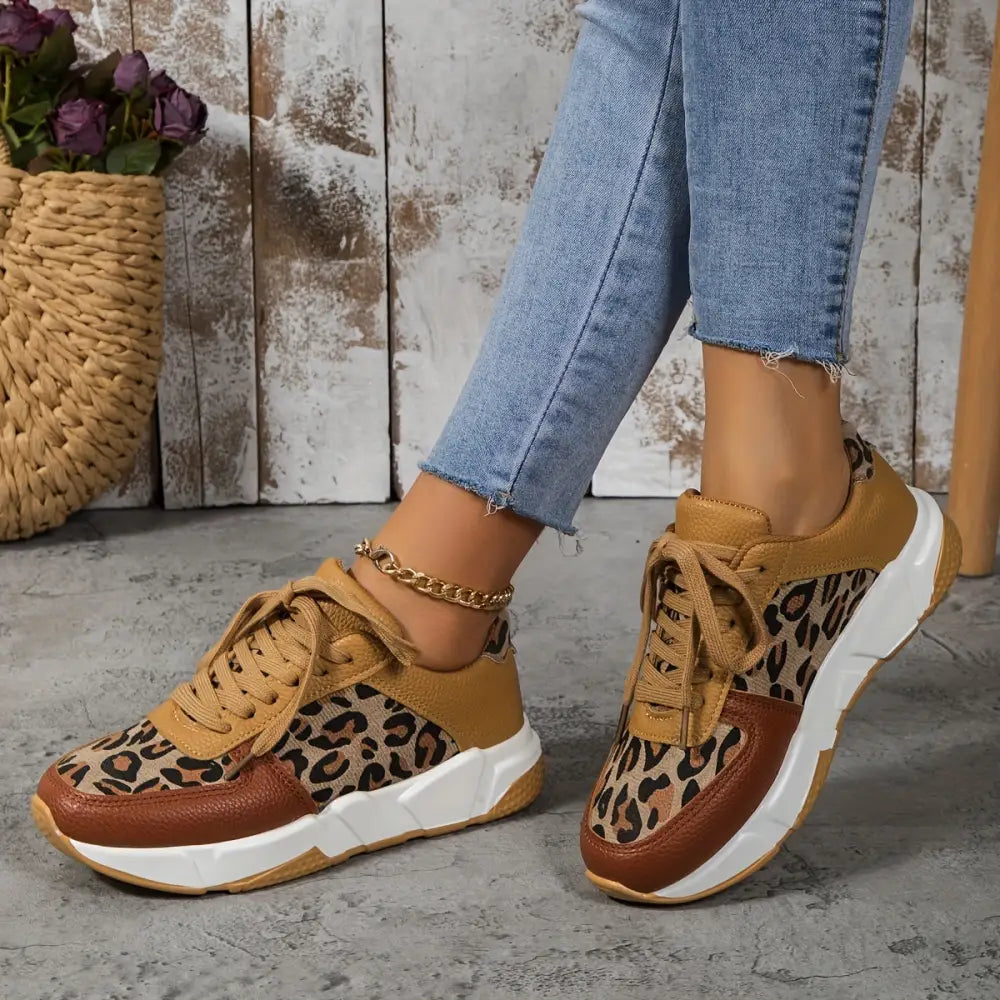 Women’s Sneakers 202