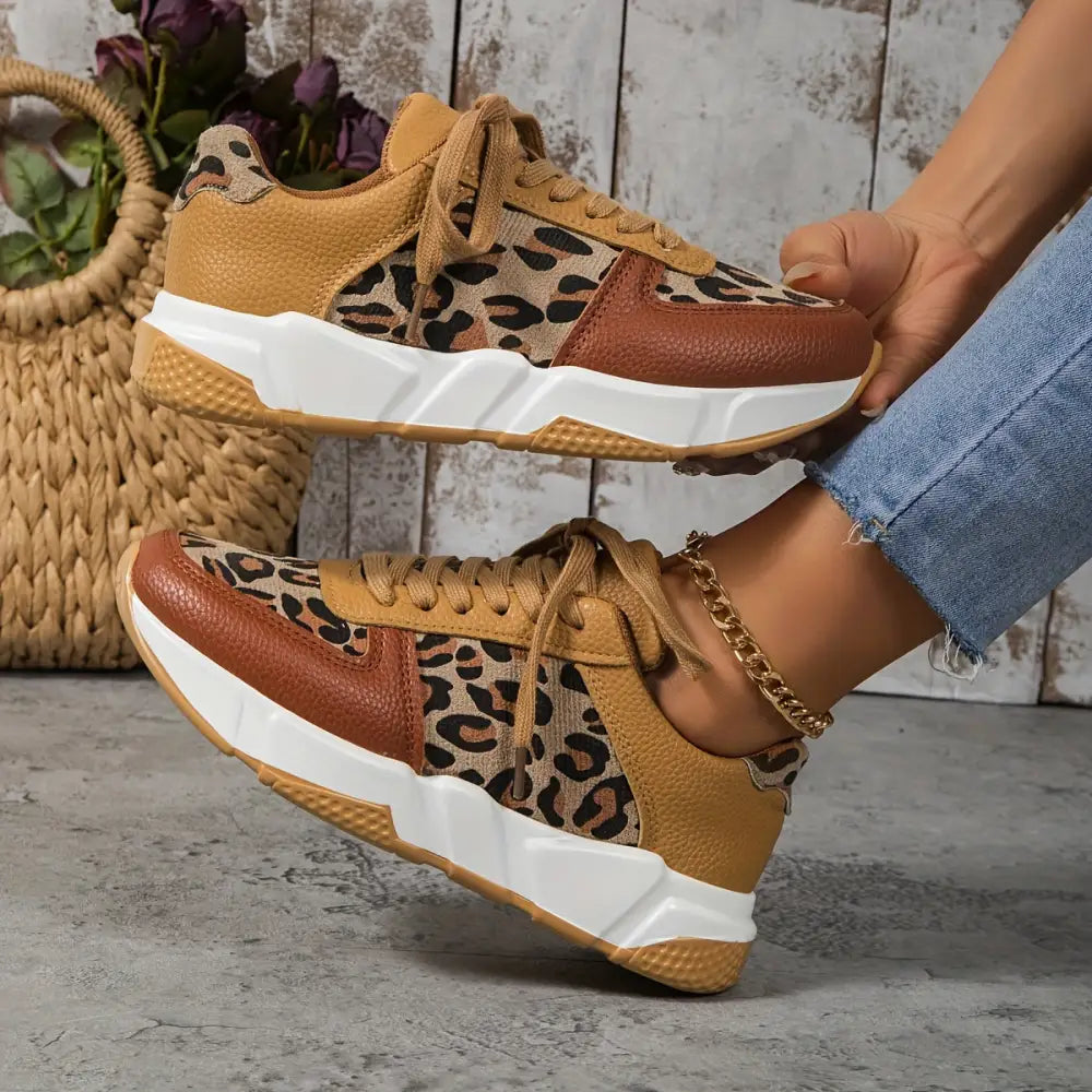 Women’s Sneakers 202