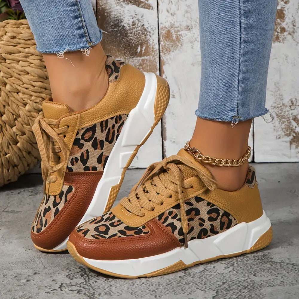 Women’s Sneakers 202