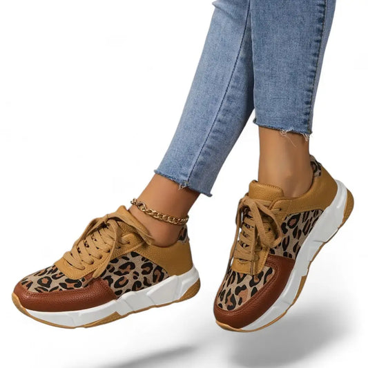 Women’s Sneakers 202