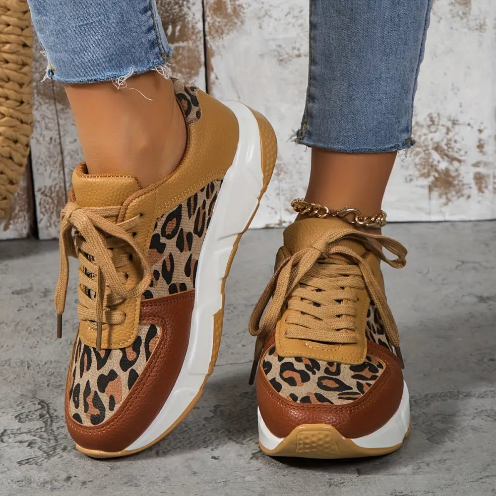 Women’s Sneakers 202