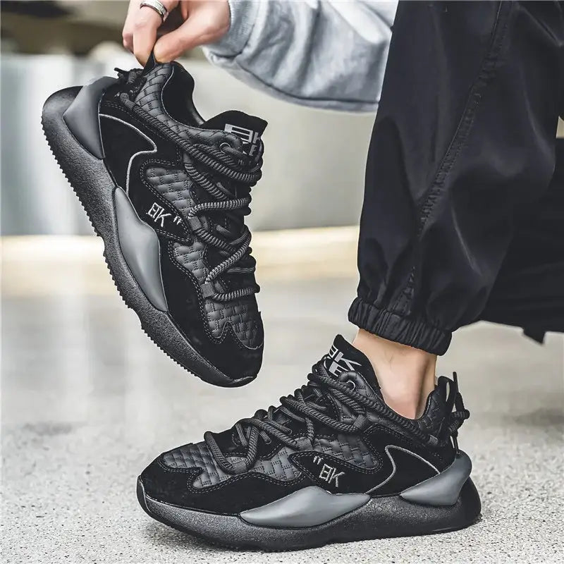 Men’s Sneakers 561