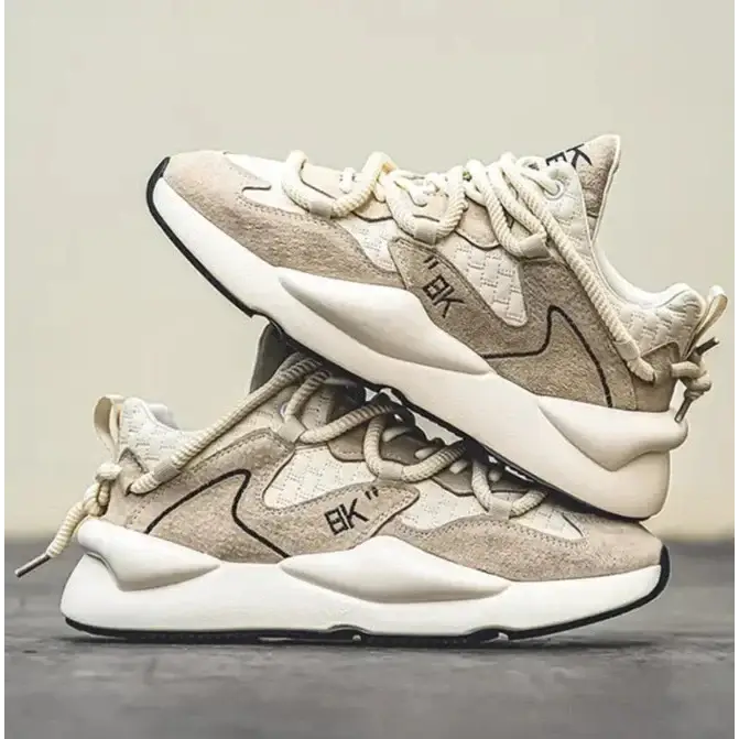 Men’s Sneakers 561
