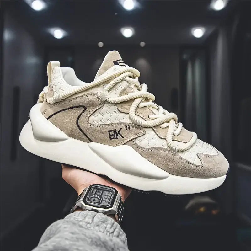 Men’s Sneakers 561