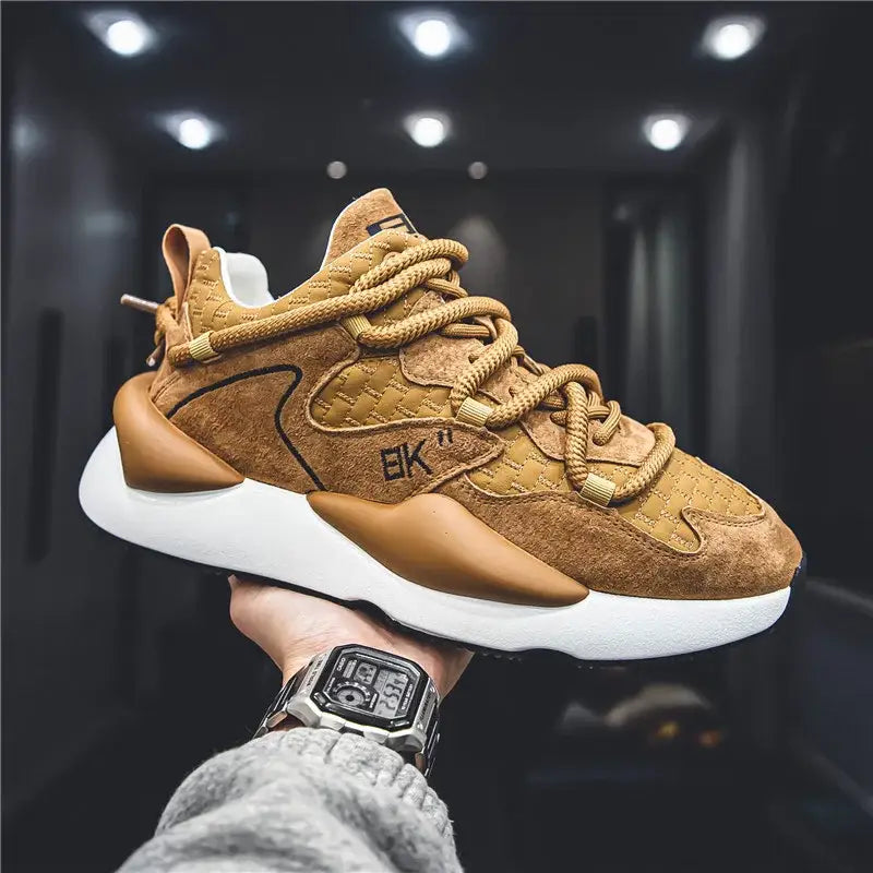 Men’s Sneakers 561