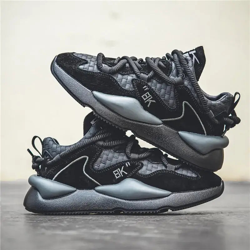 Men’s Sneakers 561