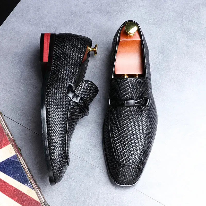Men’s Shoes 229