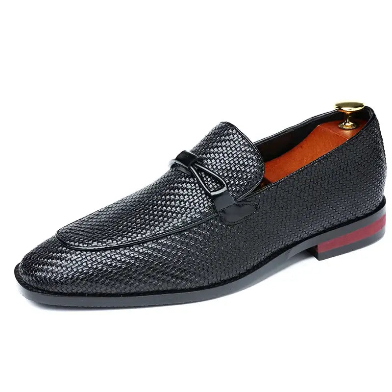 Men’s Shoes 229