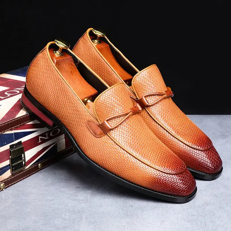 Men’s Shoes 229