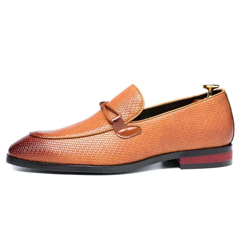 Men’s Shoes 229