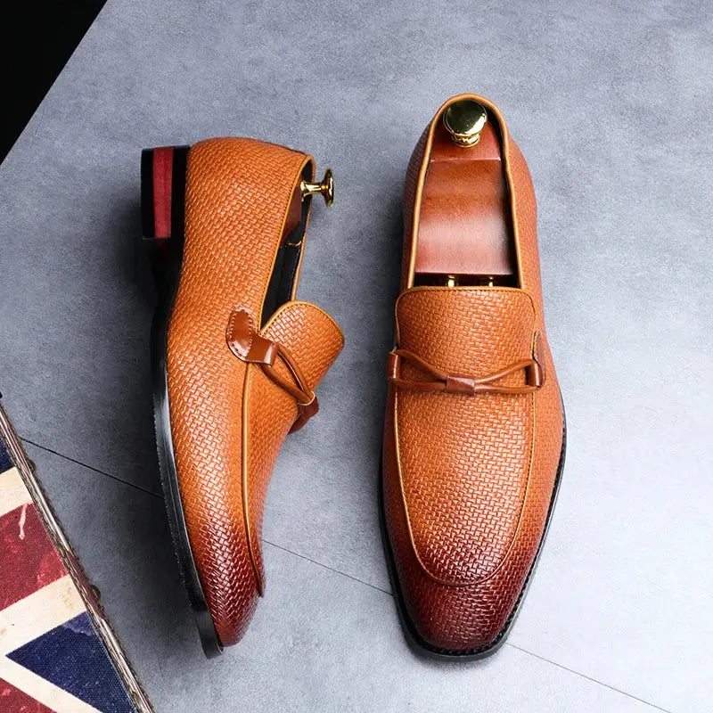 Men’s Shoes 229
