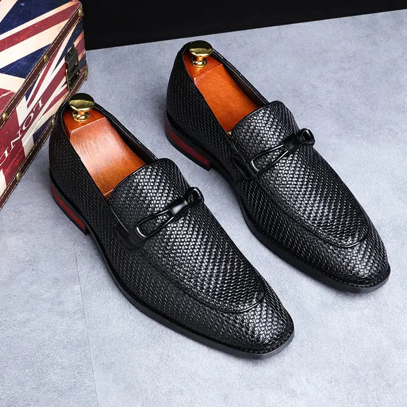Men’s Shoes 229