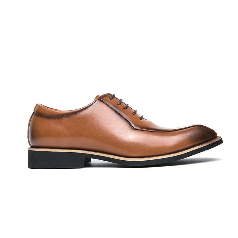 Men’s Shoes 648